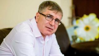 Христо Ковачки, енергиен експерт: Работя за европейско бъдеще в енергетиката. Политическите интриги са нездравословни за нацията
