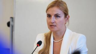 СЕМ: Кошлуков ни заплашва с полиция, съд, прокуратура и ЧСИ