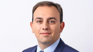 Кметът на р-н Витоша СКАНДАЛНО: Борис Бонев ме натиска за уволнения