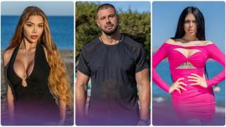 Скандал! Красимир от “Ергенът” бил гей жиголо, опъвал топ политик от ППДБ