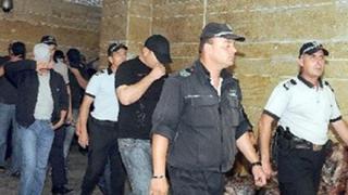 Катаджиите от „палките“ вземат обезщетения за обвиненията в корупция