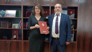 СКАНДАЛ! Синчето на бургаската ексшефка на Спецпрокуратурата Валентина Маджарова хванат от БОП-а с 50 кг. дрога