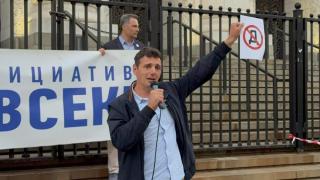 Скандал! Наркоманите-крадци от ППДБ пак се изгавриха със смъртта на полицая