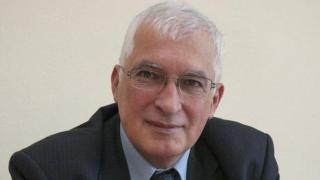България: "пук-пук балонче" 2026 г.?! Все по-вероятно!