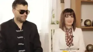 Жени Живкова: Жената на Малък Тошко го съсипа!