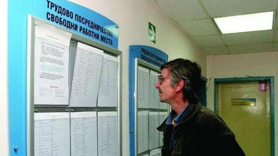 Огън по мързеливите българи. Връщат ги на работа Огън по мързеливите българи. Връщат ги на работа