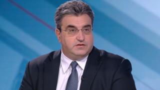 Гугъл признават, че са били под натиск на Байдън, поради което са били принудени да закриват профили