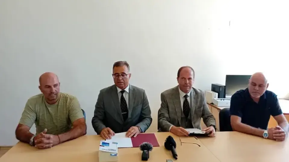 Задържаният за убийството край Смолян е бил добър планинар, свидетелка се е укривала цяла нощ в гората