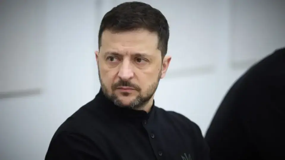 Лидерът на партията „Грузинска мечта“: Зеленски е марионетка, да си изплакне устата, преди да говори за Грузия