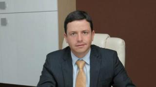 Прокуратурата отказва да разследва имотна измама за 50 млн. лв. на бившия депутат Николай Пехливанов