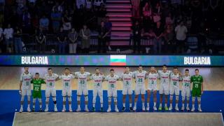 Екстаз! България е на световен финал във волейбола след 55 години!