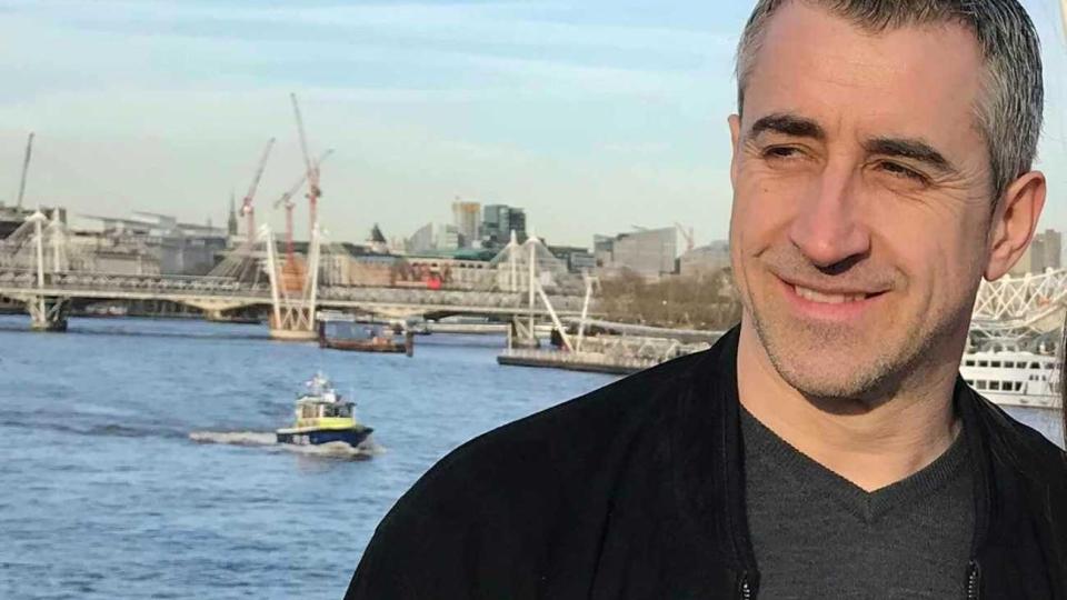 След 5 г. в неизвестност обявиха за мъртъв Янек от Дупница, убиецът му Каплата се разхожда на свобода