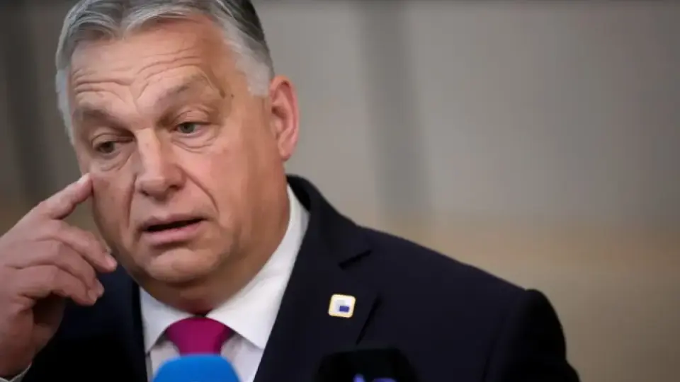 Орбан към Зеленски: Без ЕС и НАТО Украйна нямаше да я има, спрете да ни тормозите!