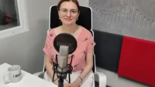 Мая Цанева: Улиците трябва да се върнат на хората и София да се превърне в по-зелена столица