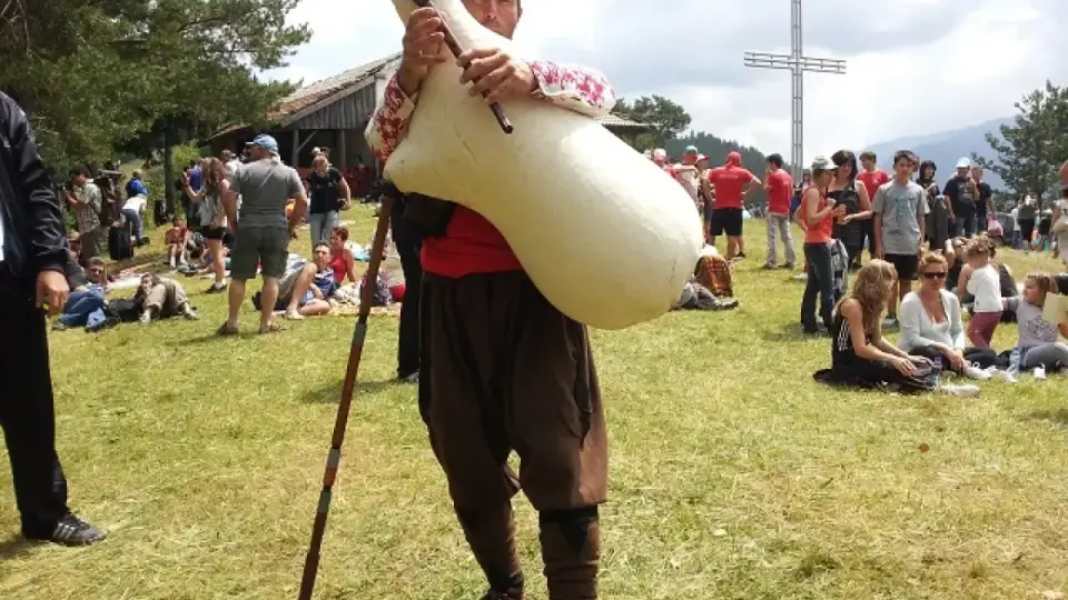 Волейбол, нация и политика: пет важни неща за България Волейбол, нация и политика: пет важни неща за България