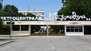 Инвеститор иска 700 МВтч от АЕЦ „Козлодуй“, вдига драстично цената на тока