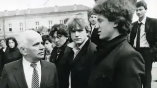 33 най-култови цитати от старите български филми