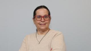 Доведоха ли ниските температури и рязката промяна във времето до повече болни