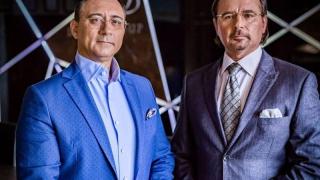 ПОГРОМ! Братя Диневи ли предизвикаха потопа в Св. Влас и “Елените”?