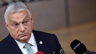 Премиерът Виктор Орбан обяви програма за евтини кредити за бизнеса в Унгария