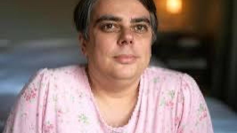 РАЗВРАТ! Г€й драми тресат “Промяната”. Асен Василев и Васил Терзиев в бой за млад левент РАЗВРАТ! Г€й драми тресат “Промяната”. Асен Василев и Васил Терзиев в бой за млад левент