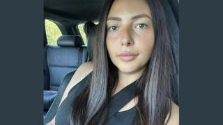 Зов за помощ: Търси се портмонето с личната карта на тежко ранената при ралито край Варна