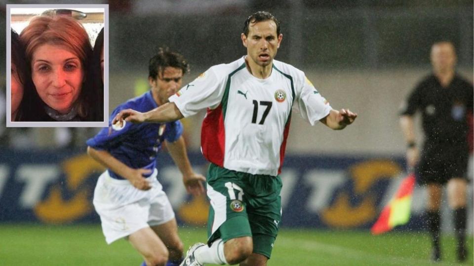 15 г. затвор и конфискация на цялото имущество за банкерката, измамила Мартин Петров 15 г. затвор и конфискация на цялото имущество за банкерката, измамила Мартин Петров