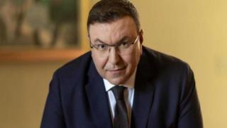 Костадин Ангелов: Здравеопазването трябва да работи за човека, а не за себе си