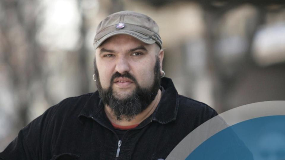 ИТН за мен така или иначе са най-отвратителното нещо, случвало се някога в българската политика