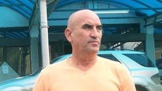 Ценко Чоков спаси богатството си от конфискация