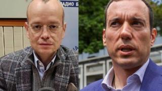 ИЗНУДВАНЕ ЛИ? ППДБ и Методи Байкушев чистят Благоевград за 662 лв./тон, а в София Терзиев предизвиква криза при два пъти по-ниска оферта