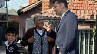 СКАНДАЛ! ППДБ КУПУВАЛИ ГЛАСОВЕ НА ПОРАЗИЯ В ПАЗАРДЖИК?