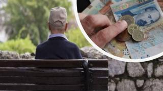 Шест заплати при пенсиониране: Кой има право и какви са ключовите условия, ето всичко важно