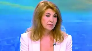 Кварталите край Витоша застрашени от наводнение