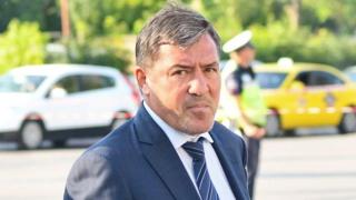 Роди се второ внуче на Маджо