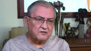 Владимир Кисьов: Вместо да се опитаме да догоним изоставането си в Европейския съюз, сами си го задълбочаваме