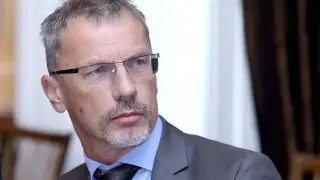 Банкер №1 на Хърватия каза всичко за еврото: Това чака България след 1 януари!