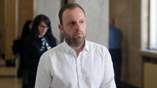 Битият с чук прокурор Иво Илиев рязко забогатял – апетитни парцели в София и джип ауди за 200 000 лева