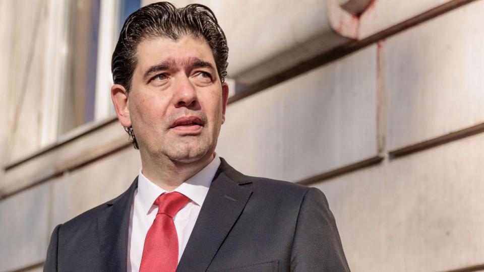Иван Таков: Бездействието на кмета в кризата с боклука е много тревожно