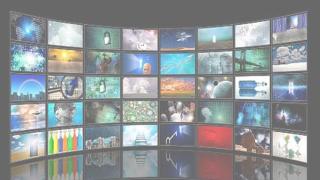 Ето как е задържана групата за рекет на Борис Аврамов