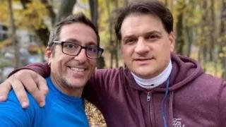 Театралната школа, основана от министъра на културата Мариан Бачев, се помещава незаконно в читалище в столичния квартал "Изток"