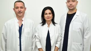 „Софиямед“ разкрива Хепатологичен център – Вашият партньор в грижата за черния дроб