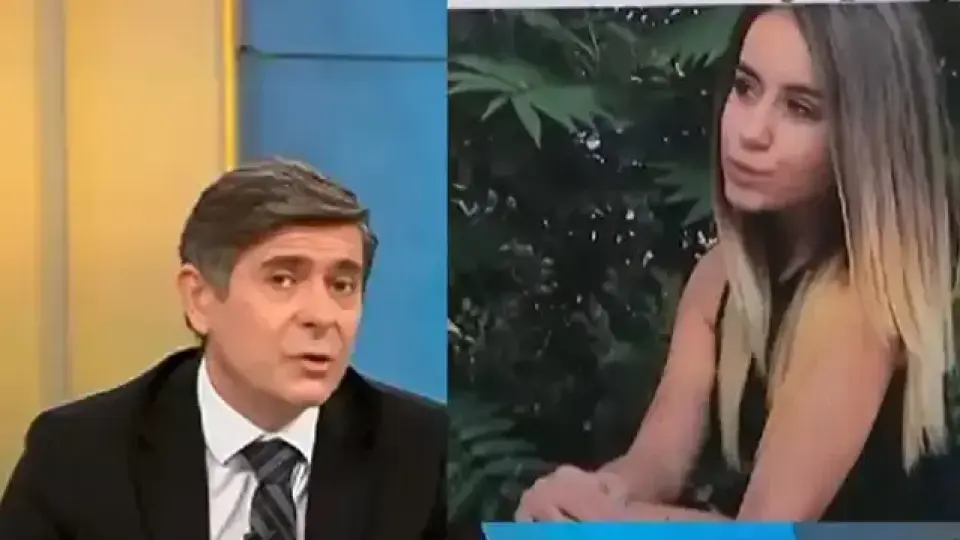 Виктор Николаев изригна в ефир: Те ще взимат по 24 000 лв. заплата от нашите пари