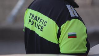 Разследват столични катаджии за "резервиране" на табели с 4 еднакви цифри Разследват столични катаджии за "резервиране" на табели с 4 еднакви цифри