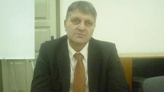 Ексклузивно: Митническият шеф Пламен Минков – арестуван! ГДБОП разнищи „Дунав мост“