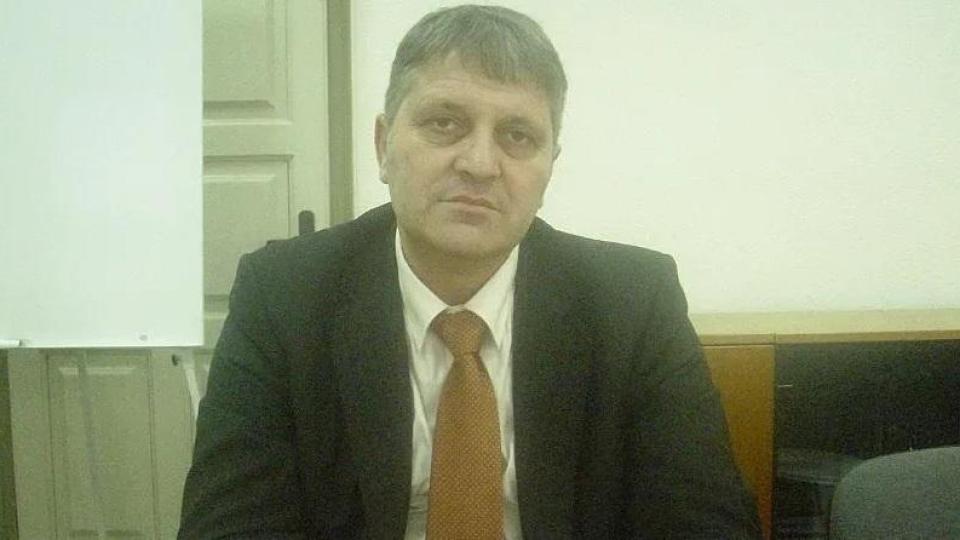 Ексклузивно: Митническият шеф Пламен Минков – арестуван! ГДБОП разнищи „Дунав мост“ Ексклузивно: Митническият шеф Пламен Минков – арестуван! ГДБОП разнищи „Дунав мост“