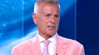 Егати държавата, щом Красимир Дачев – крадецът на чужди компании, получи орден „Стара планина“