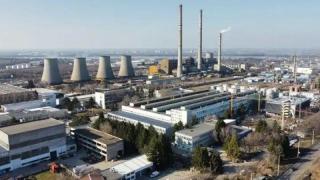 Капитал топ 100: Газова промяна в топлофикациите Капитал топ 100: Газова промяна в топлофикациите