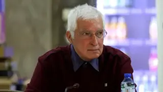 Проф. Боян Дуранкев: Кога ще ги стигнем - китайците и кубинците? Проф. Боян Дуранкев: Кога ще ги стигнем - китайците и кубинците?