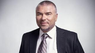 Авер на Марешки зад удара на ГДБОП в митница „Русе“